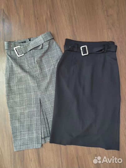 Женские вещи 42-44 размер