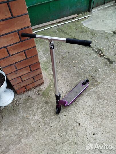 Руль тилт теорем