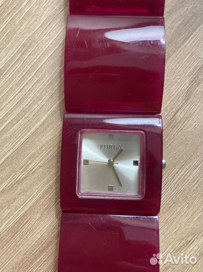 Часы женские furla