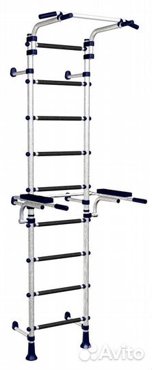 Шведская стенка