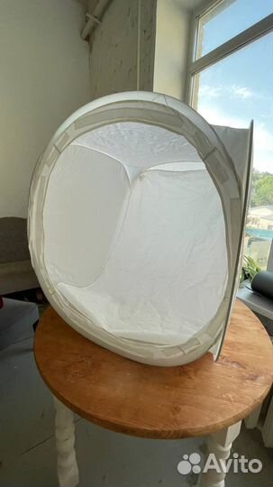 Бокс для фото