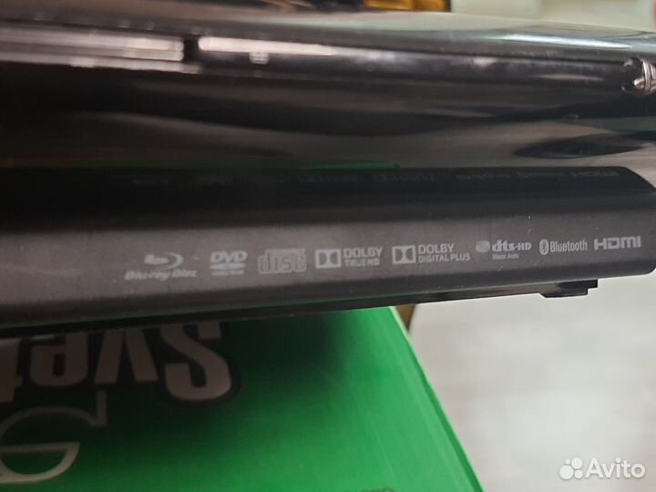 Sony playstation 4 ps4 slim 500gb