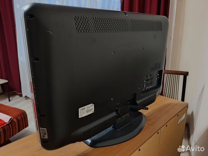 Телевизор бу