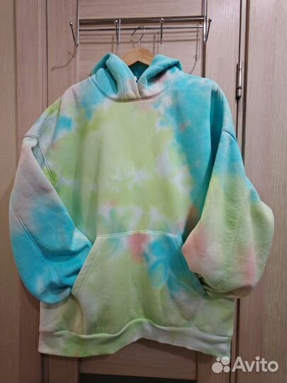 Свитшот для Анны