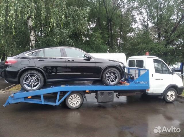 Эвакуатор, услуги эвакуатора, заказать эвакуатор