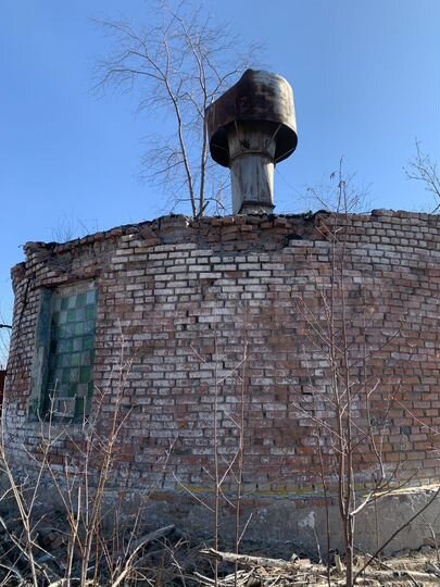 Свободного назначения, 100 м²