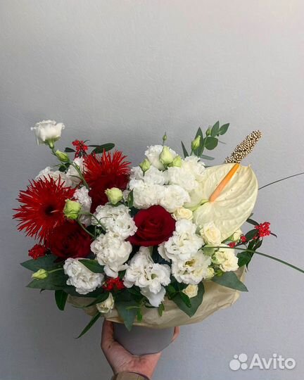 Цветы цветы доставка
