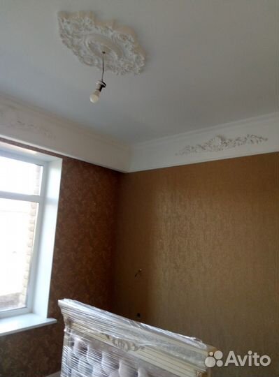 Ремонт и отделка квартир, коттеджей и домов