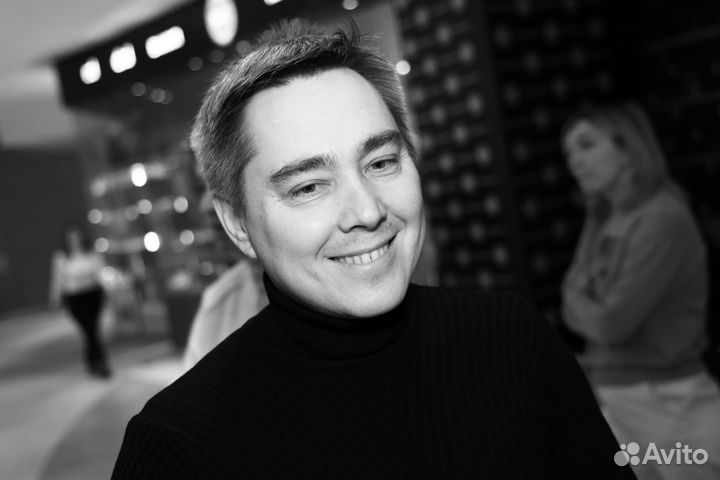 Юридические услуги для бизнеса