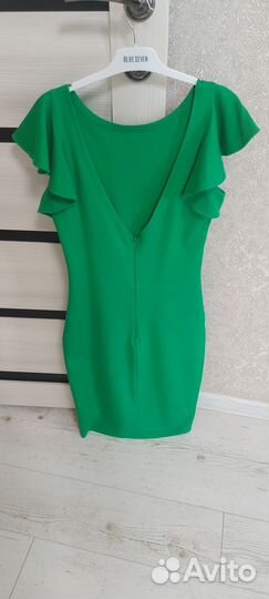 Женские вещи пакетом 44 46 размер