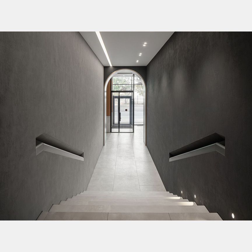 1-к. квартира, 48,1 м², 15/21 эт.