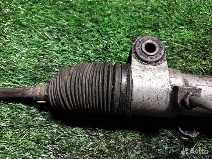 Рулевая рейка Opel Astra H