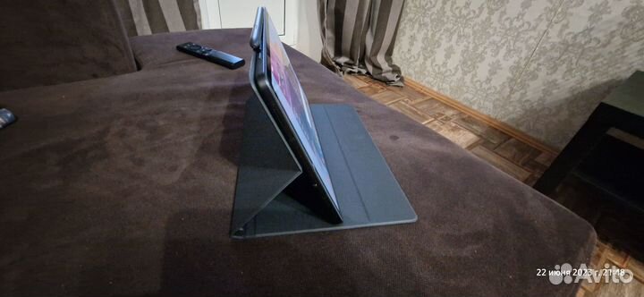 Samsung Galaxy Tab S6 Lite (2022) LTE