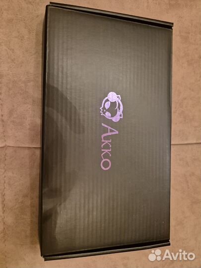 Свичи для клавиатуры