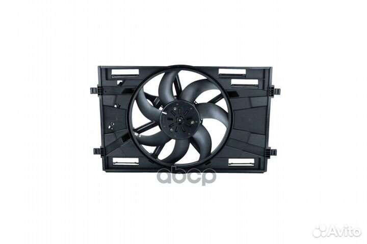 VW 5Q0121203EA VAG