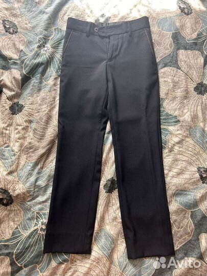 Костюм для школьника