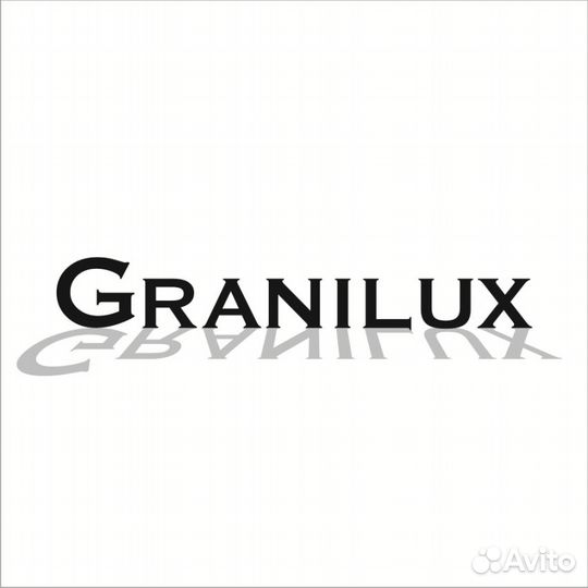 Рабочий на производство