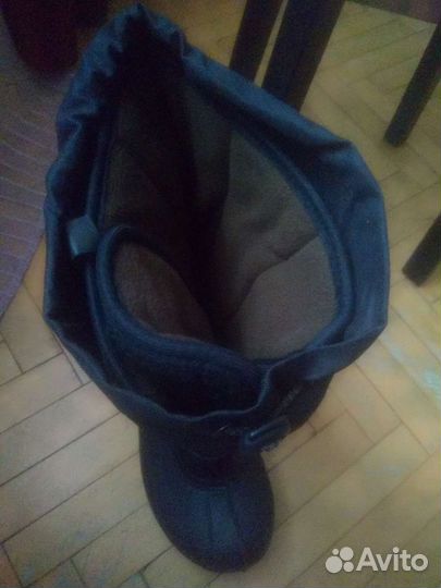 Охота и рыбалка