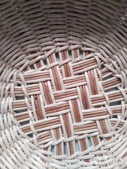 Конфетница