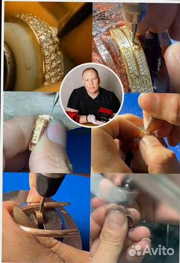 Tiffany T Браслет 0,9 ct