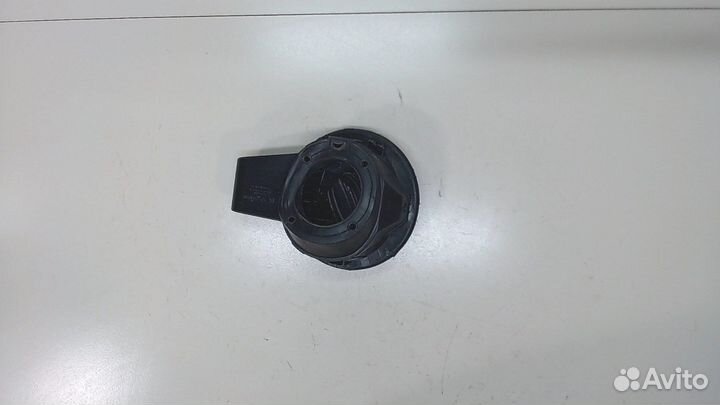 Лючок бензобака Hyundai Santa Fe, 2013