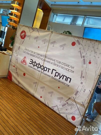 Стикеры,визитки,наклейки,буклет,листовки,баннер