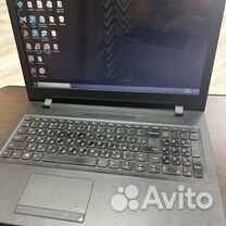15.6" Lenovo IdeaPad 110-15ACL, 1000 ГБ, A6 7310, RAM 8 ГБ, Radeon R5 M430 2 ГБ