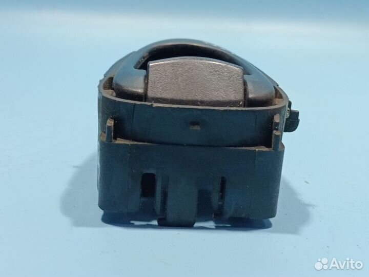 Ручка двери внутренняя для Chevrolet Lanos