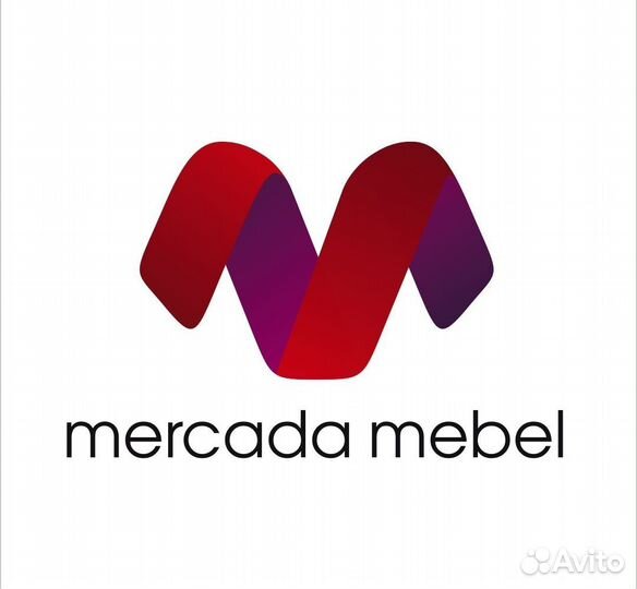 Столяр плотник