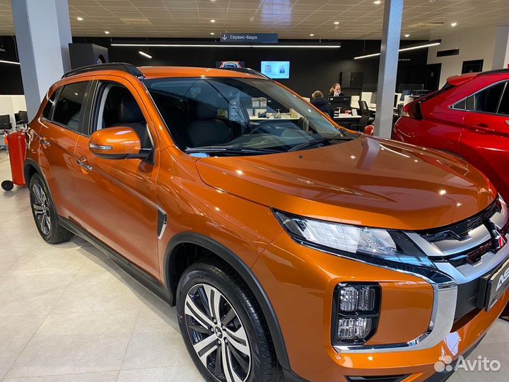 Трансфер в аэропорты Пулково,Шереметьево,Шопинг сп