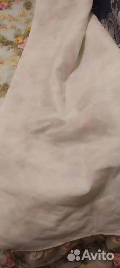 Покрывало на 2 х спальную кровать