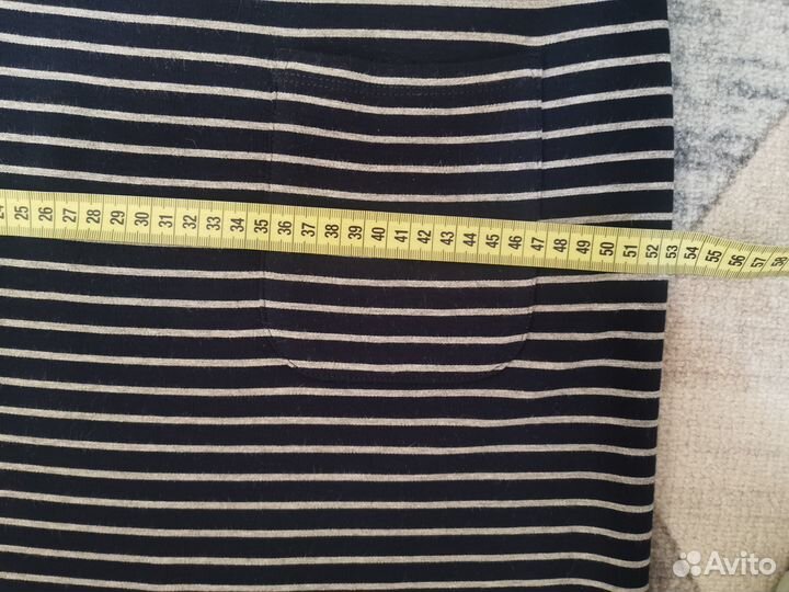 Платье Marks&Spencer