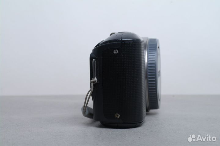 Фотоаппарат Sony Nex 3 body