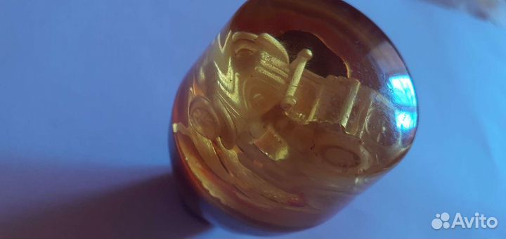 Украсит Ваш Автосалон