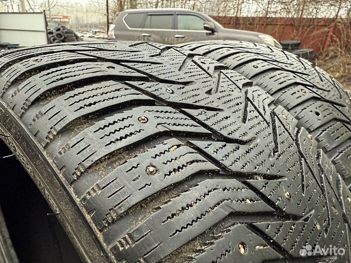 Sailun Ice Blazer WST3 245/40 R18 97T