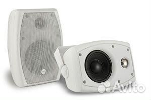 Акустическая система cvgaudio ODF408TW