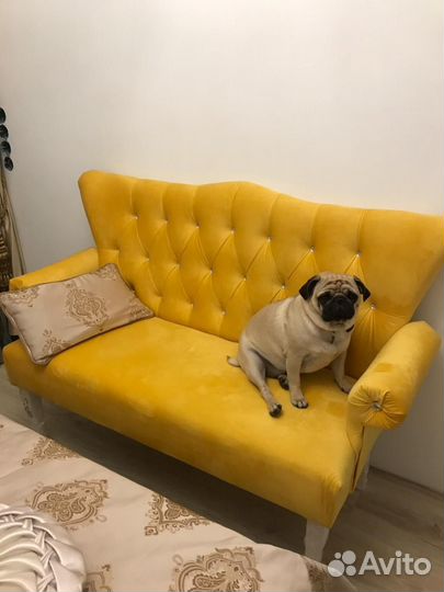 Диван Доставка из Москвы