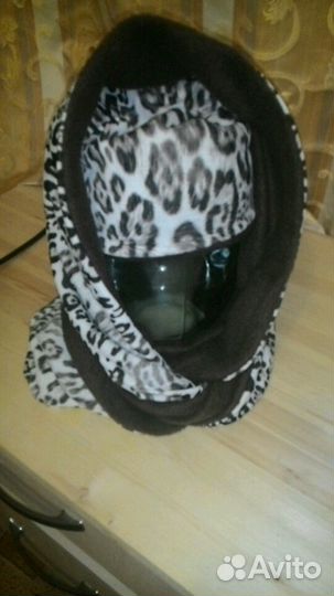 Шапки,снуды