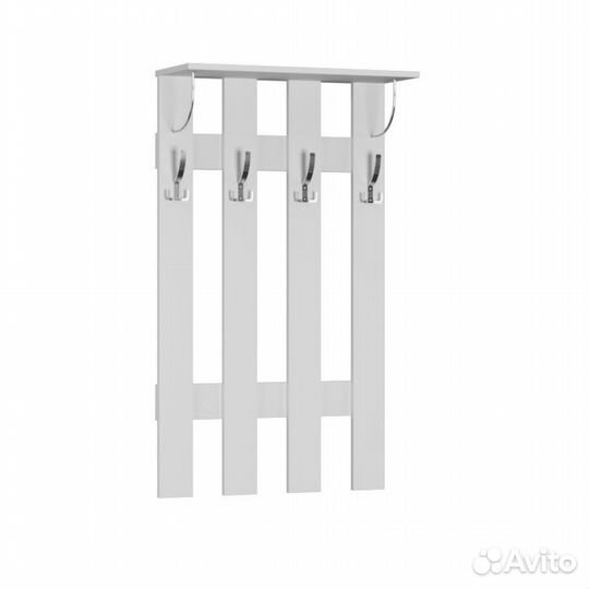 Вешалка Ямайка