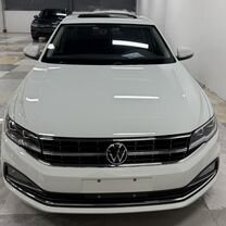 Авто из китая, Сочи