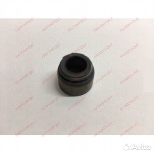 Колпачок маслосъемный D1146, DE08 11*15*8