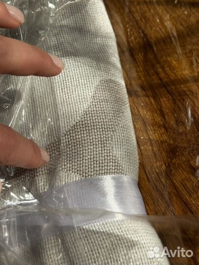 Покрывало на односпальную кровать