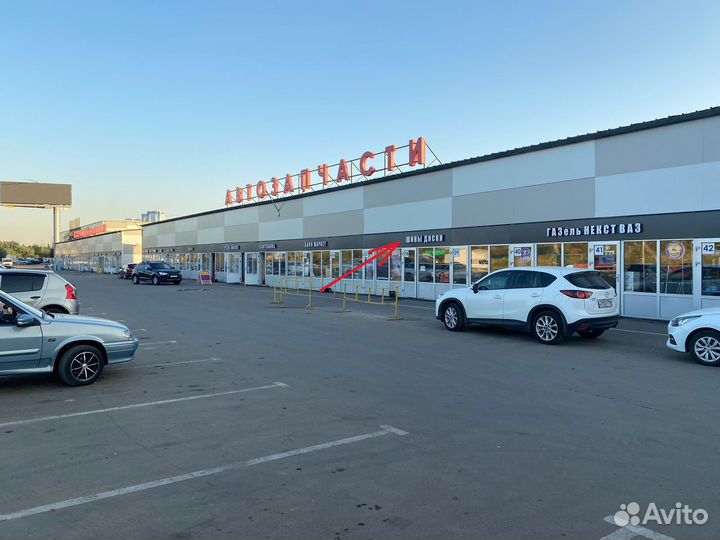 Goodride SW 606 215/65 R16 98T