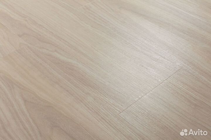 Виниловый ламинат
