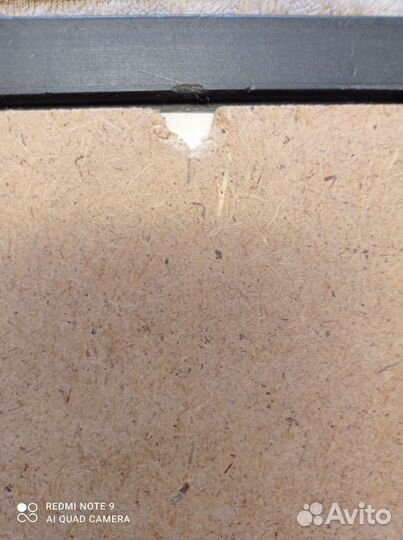 Картина 49 на 33