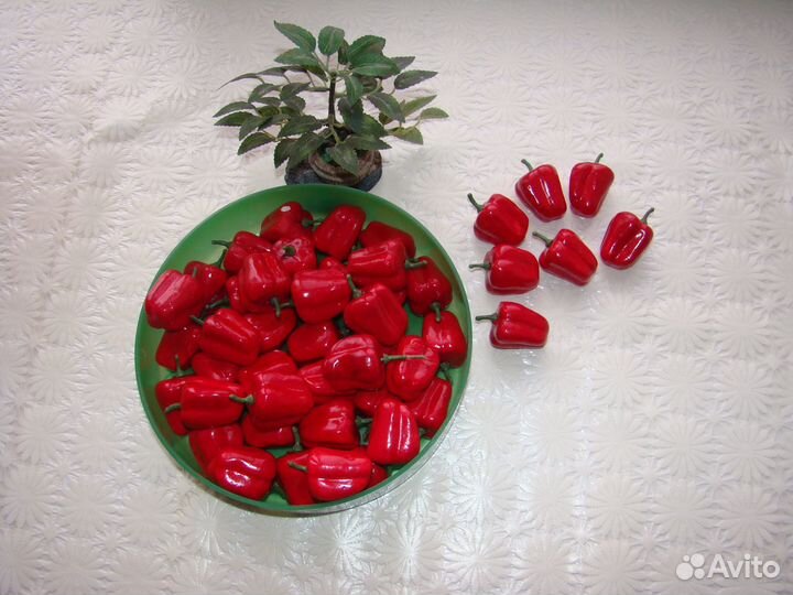 Декор для кухни