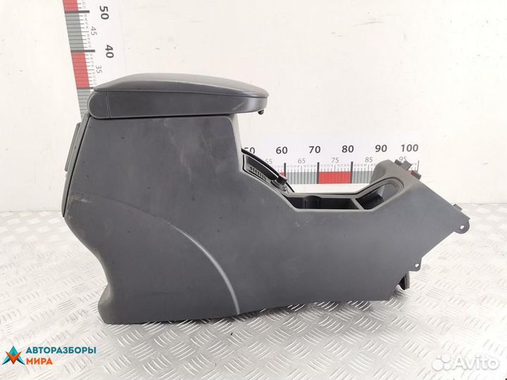 Подлокотник Fiat Croma 2 2006 71740954