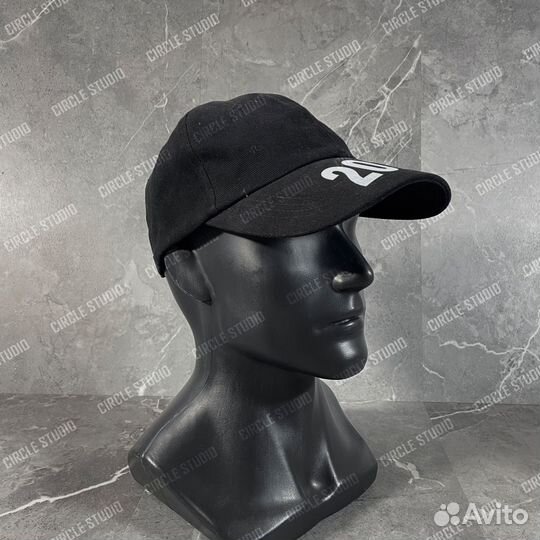 Кепка Yeezy Donda 2024