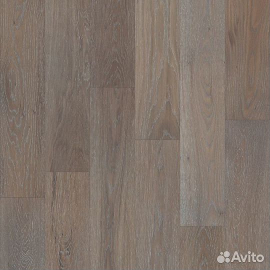 Инженерная доска со склада