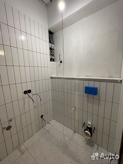 Ремонт и отделка загородных домов / гарантия